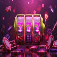 2444 bat